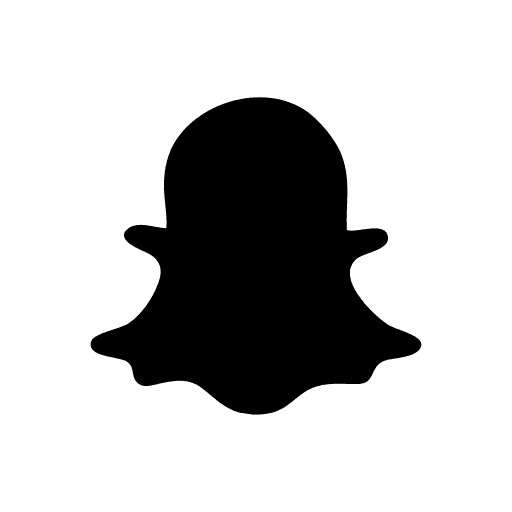 Snapchat